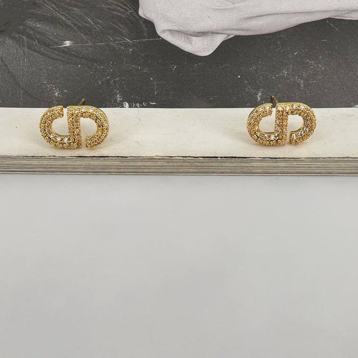 ΑΤΣΑΛΙΝΑ ΣΚΟΥΛΑΡΙΚΙΑ BESCE0966