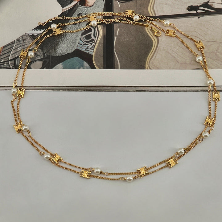 ΑΤΣΑΛΙΝΟ ΚΟΛΙΕ BESCL0365