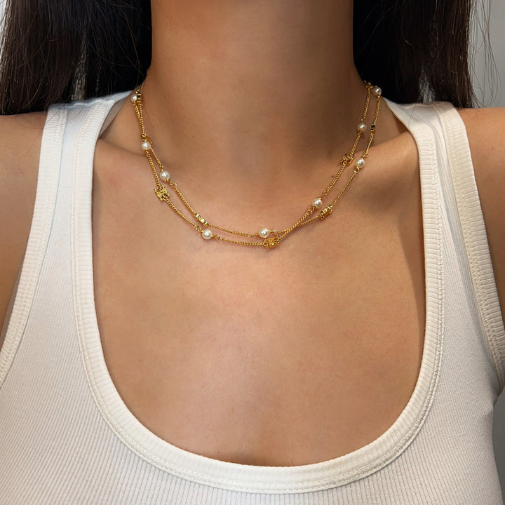 ΑΤΣΑΛΙΝΟ ΚΟΛΙΕ BESCL0365