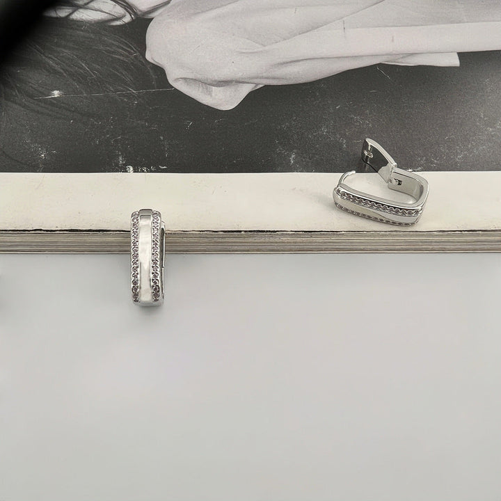 ΑΤΣΑΛΙΝΑ ΣΚΟΥΛΑΡΙΚΙΑ BESCE0970