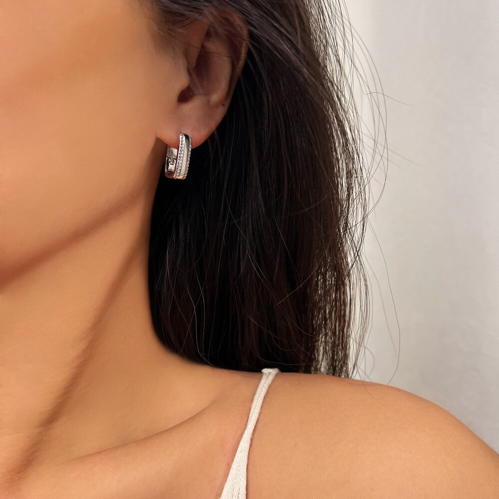 ΑΤΣΑΛΙΝΑ ΣΚΟΥΛΑΡΙΚΙΑ BESCE0970