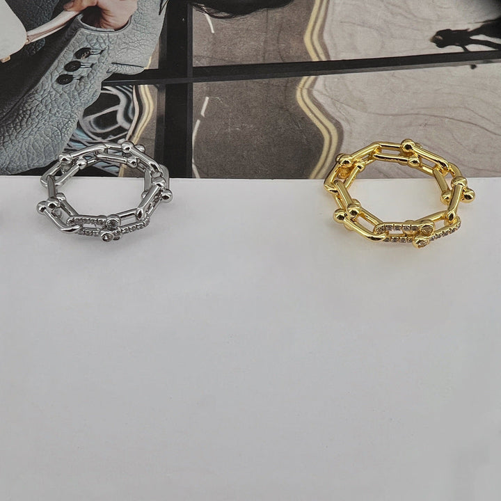 ΑΤΣΑΛΙΝΟ ΔΑΧΤΥΛΙΔΙ BESCR0181