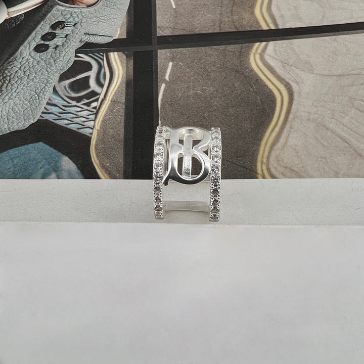 ΑΤΣΑΛΙΝΟ ΔΑΧΤΥΛΙΔΙ BESCR0182