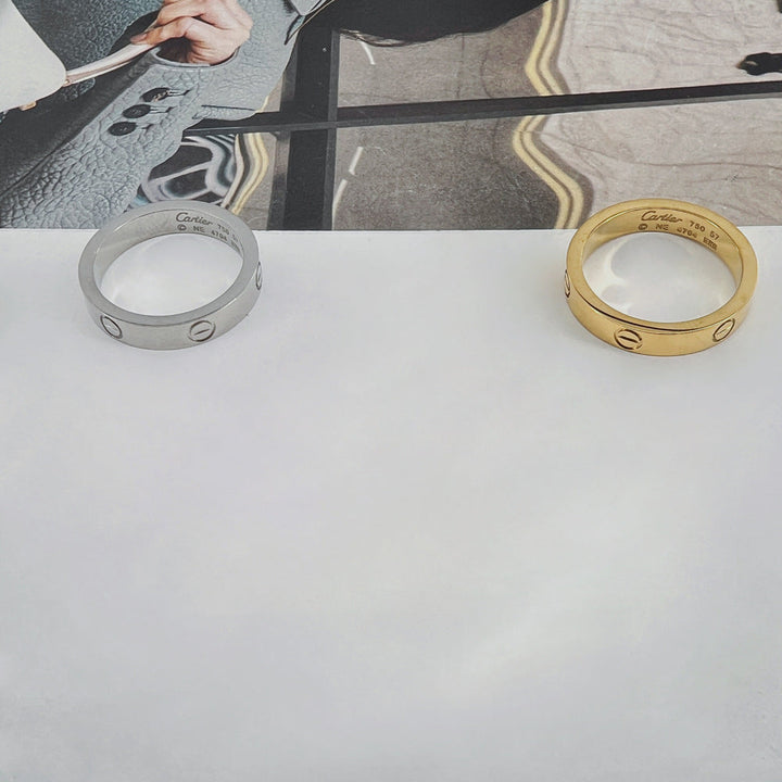 ΑΤΣΑΛΙΝΟ ΔΑΧΤΥΛΙΔΙ BESCR0183