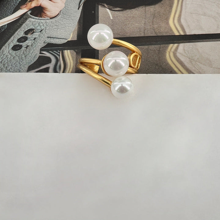 ΑΤΣΑΛΙΝΟ ΔΑΧΤΥΛΙΔΙ BESCR0184