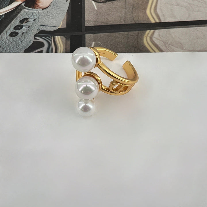 ΑΤΣΑΛΙΝΟ ΔΑΧΤΥΛΙΔΙ BESCR0184