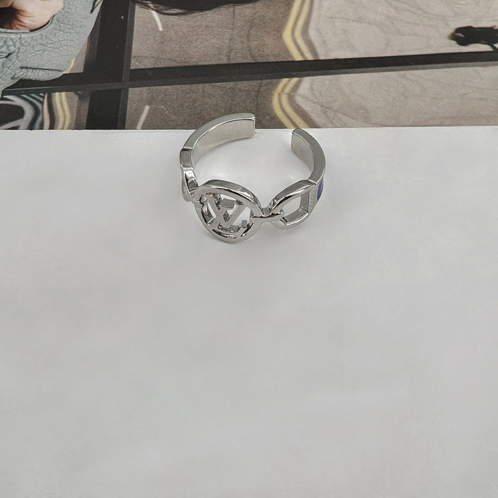 ΑΤΣΑΛΙΝΟ ΔΑΧΤΥΛΙΔΙ BESCR0185