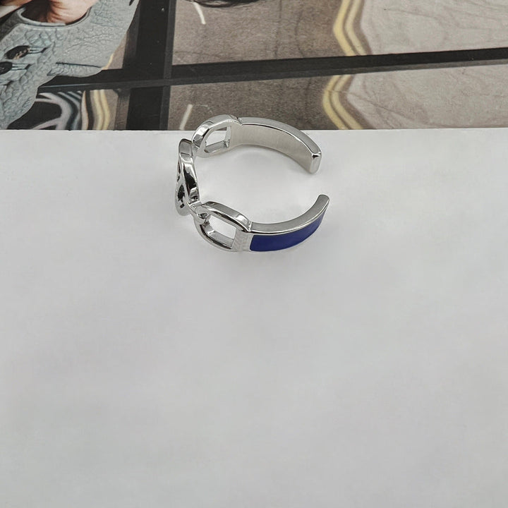 ΑΤΣΑΛΙΝΟ ΔΑΧΤΥΛΙΔΙ BESCR0185