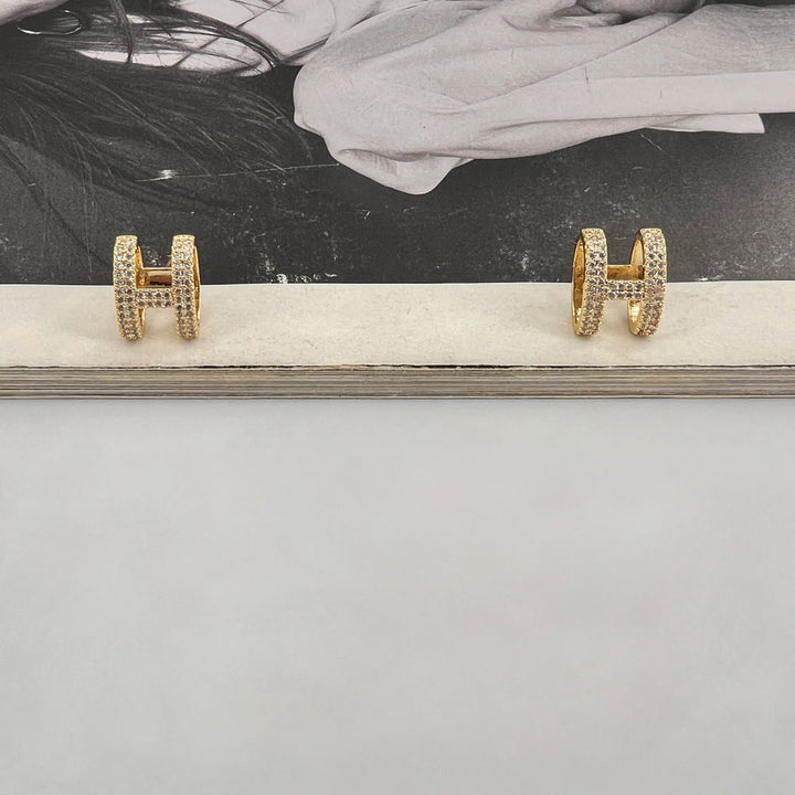 ΑΤΣΑΛΙΝΑ ΣΚΟΥΛΑΡΙΚΙΑ BESCE0972