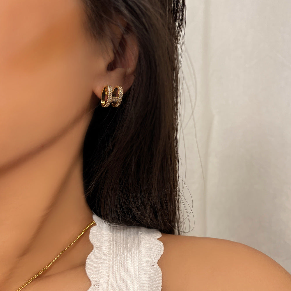 ΑΤΣΑΛΙΝΑ ΣΚΟΥΛΑΡΙΚΙΑ BESCE0972