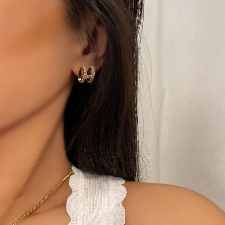 ΑΤΣΑΛΙΝΑ ΣΚΟΥΛΑΡΙΚΙΑ BESCE0972