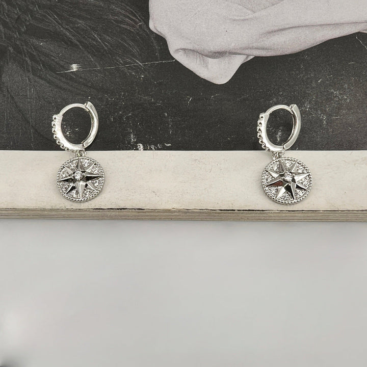 ΑΤΣΑΛΙΝΑ ΣΚΟΥΛΑΡΙΚΙΑ BESCE0976