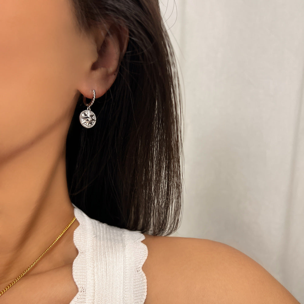 ΑΤΣΑΛΙΝΑ ΣΚΟΥΛΑΡΙΚΙΑ BESCE0976