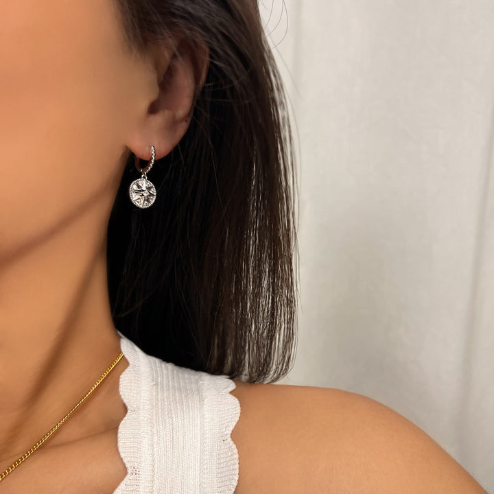 ΑΤΣΑΛΙΝΑ ΣΚΟΥΛΑΡΙΚΙΑ BESCE0976