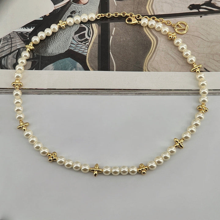 ΑΤΣΑΛΙΝΟ ΚΟΛΙΕ BESCL0366