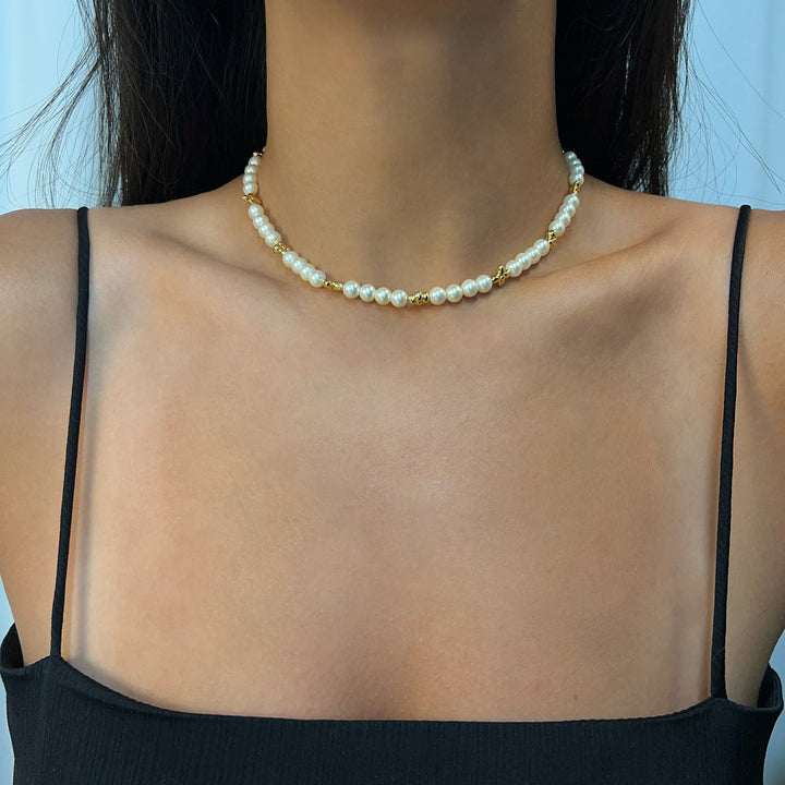 ΑΤΣΑΛΙΝΟ ΚΟΛΙΕ BESCL0366