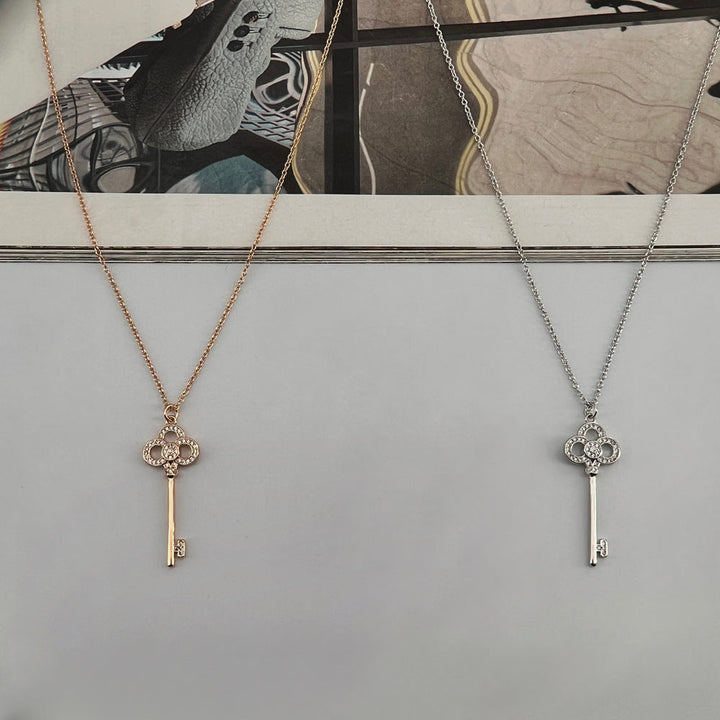 ΑΤΣΑΛΙΝΟ ΚΟΛΙΕ BESCL0367