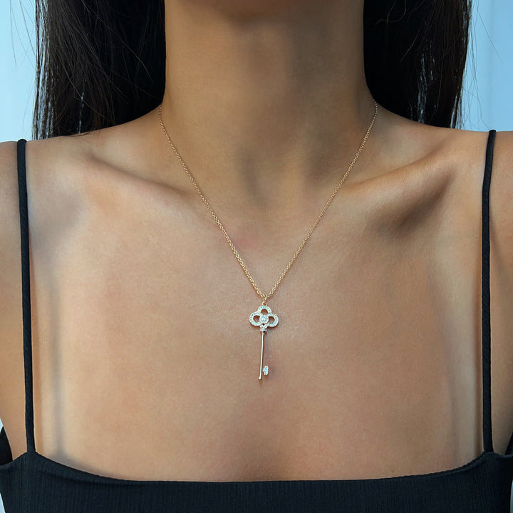 ΑΤΣΑΛΙΝΟ ΚΟΛΙΕ BESCL0367