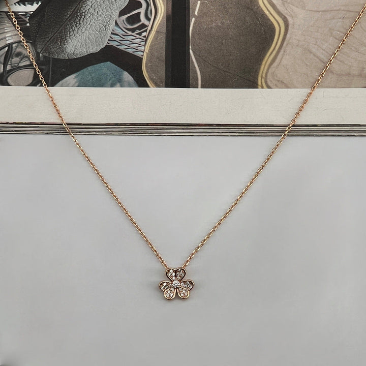 ΑΤΣΑΛΙΝΟ ΚΟΛΙΕ BESCL0368