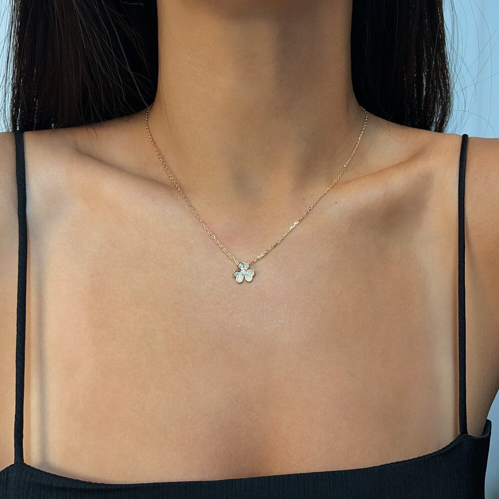 ΑΤΣΑΛΙΝΟ ΚΟΛΙΕ BESCL0368