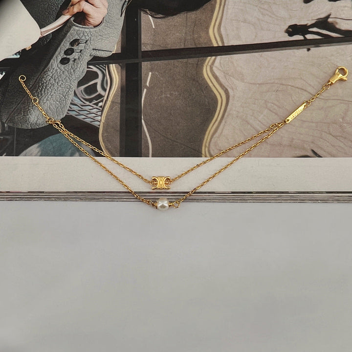 ΑΤΣΑΛΙΝΟ ΒΡΑΧΙΟΛΙ ΧΕΡΙΟΥ BESCH0308