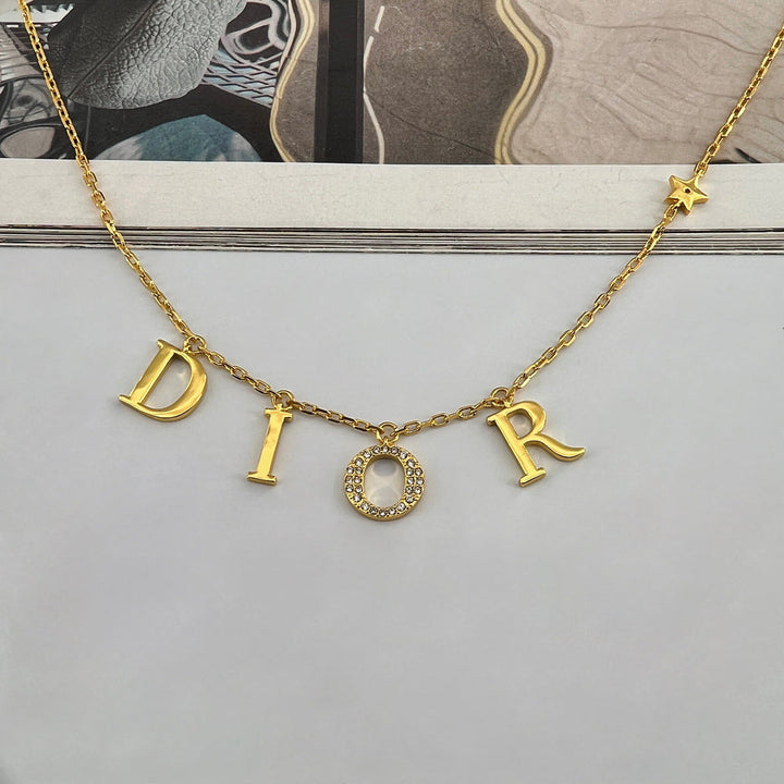 ΑΤΣΑΛΙΝΟ ΚΟΛΙΕ BESCL0369