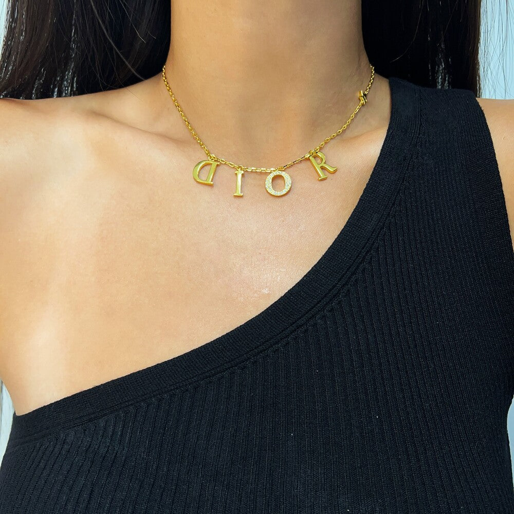 ΑΤΣΑΛΙΝΟ ΚΟΛΙΕ BESCL0369