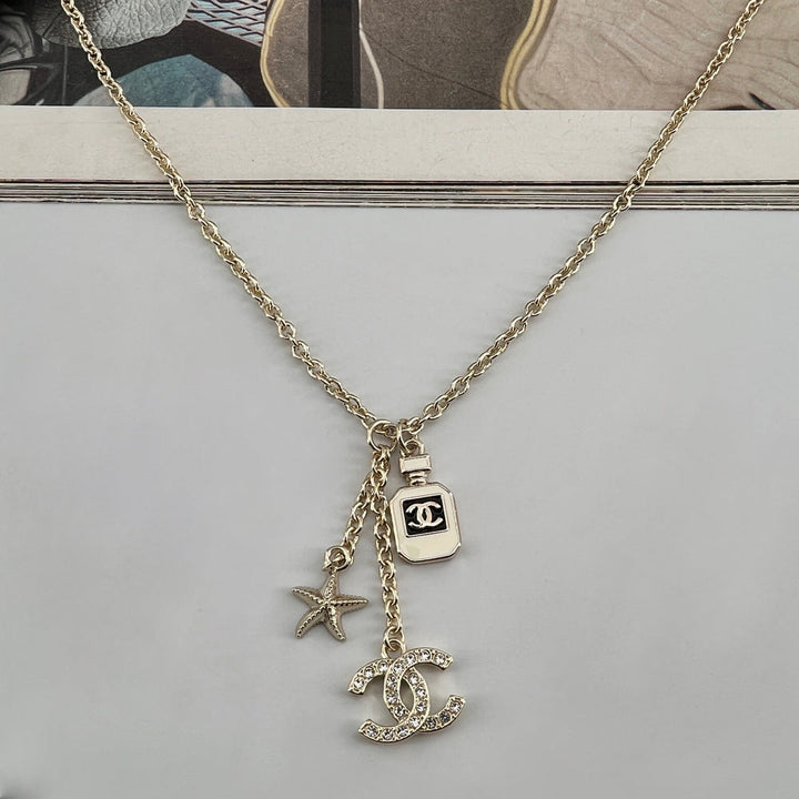 ΑΤΣΑΛΙΝΟ ΚΟΛΙΕ BESCL0370