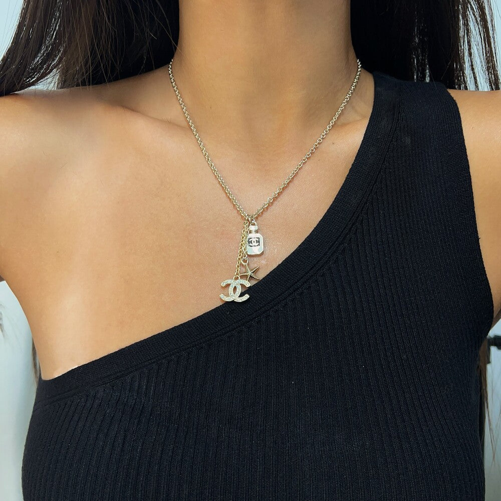 ΑΤΣΑΛΙΝΟ ΚΟΛΙΕ BESCL0370