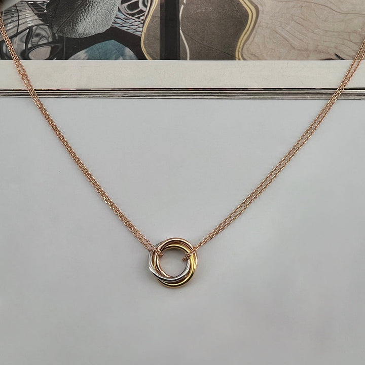 ΑΤΣΑΛΙΝΟ ΚΟΛΙΕ BESCL0371