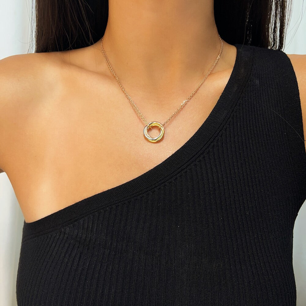 ΑΤΣΑΛΙΝΟ ΚΟΛΙΕ BESCL0371