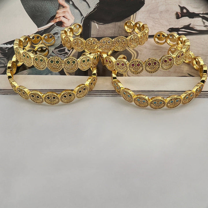 ΑΤΣΑΛΙΝΟ ΒΡΑΧΙΟΛΙ ΧΕΡΙΟΥ BESCH0309