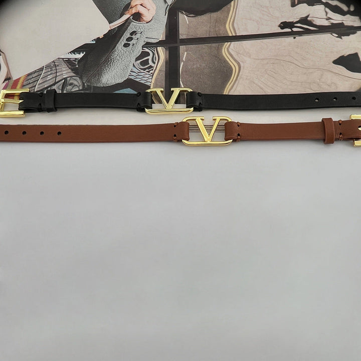 ΑΤΣΑΛΙΝΟ ΒΡΑΧΙΟΛΙ ΧΕΡΙΟΥ BESCH0310