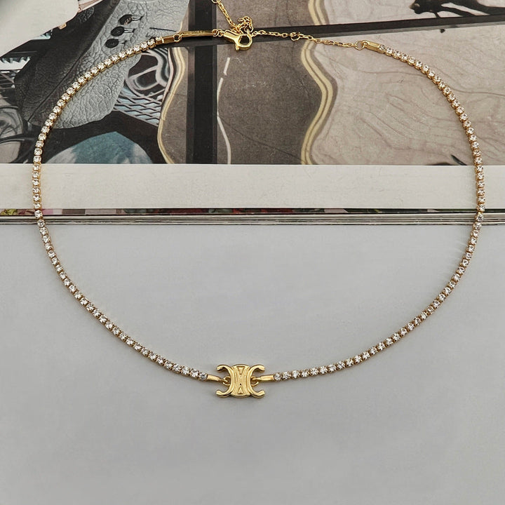 ΑΤΣΑΛΙΝΟ ΚΟΛΙΕ BESCL0373