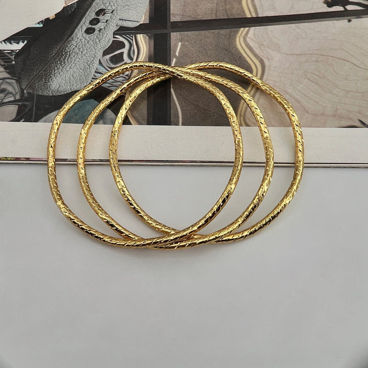 ΑΤΣΑΛΙΝΟ ΒΡΑΧΙΟΛΙ ΧΕΡΙΟΥ BESCH0316