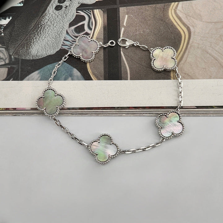 ΑΤΣΑΛΙΝΟ ΒΡΑΧΙΟΛΙ ΧΕΡΙΟΥ BESCH0317