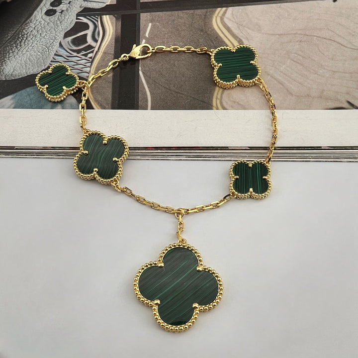 ΑΤΣΑΛΙΝΟ ΒΡΑΧΙΟΛΙ ΧΕΡΙΟΥ BESCH0318