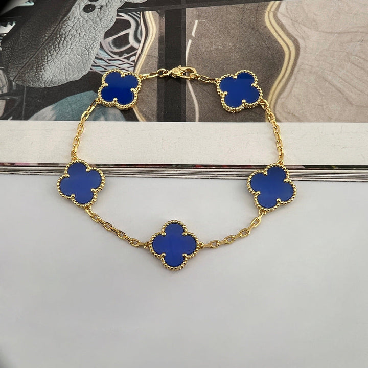 ΑΤΣΑΛΙΝΟ ΒΡΑΧΙΟΛΙ ΧΕΡΙΟΥ BESCH0319