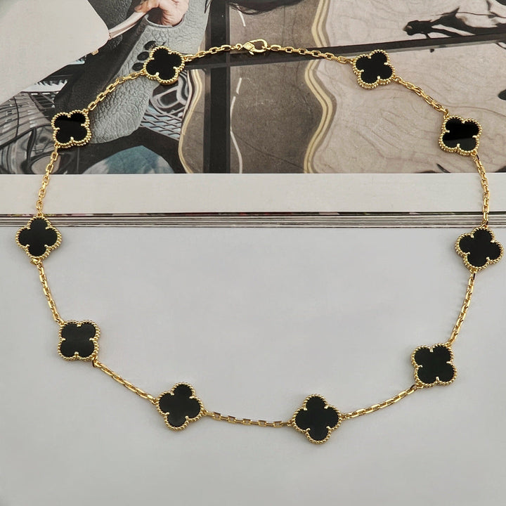 ΑΤΣΑΛΙΝΟ ΚΟΛΙΕ BESCL0374