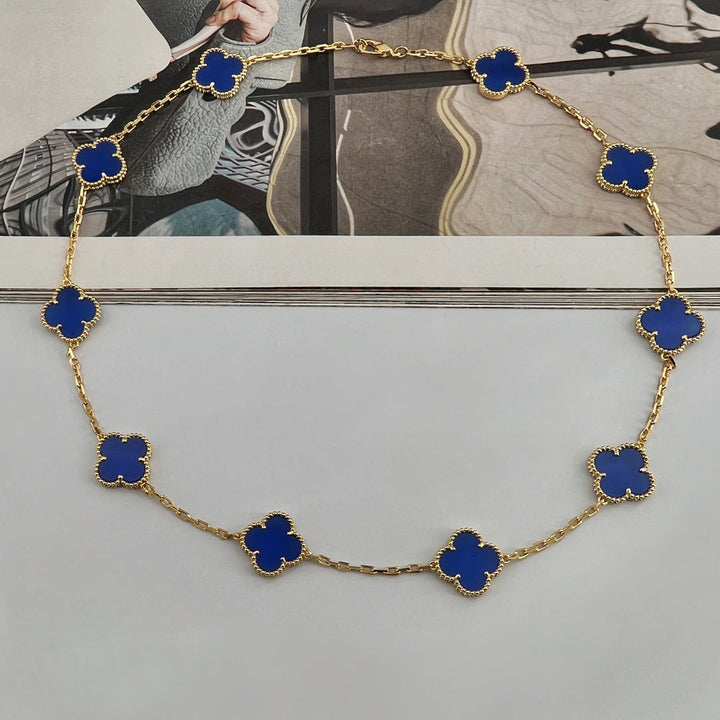 ΑΤΣΑΛΙΝΟ ΚΟΛΙΕ BESCL0375