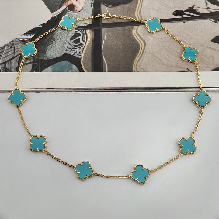 ΑΤΣΑΛΙΝΟ ΚΟΛΙΕ BESCL0376