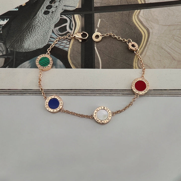 ΑΤΣΑΛΙΝΟ ΒΡΑΧΙΟΛΙ ΧΕΡΙΟΥ BESCH0320