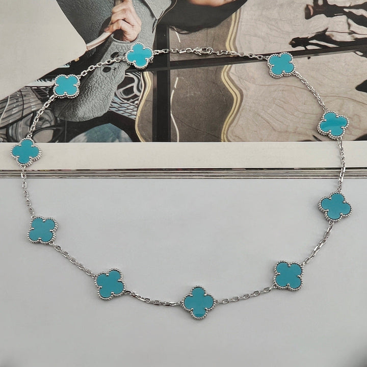 ΑΤΣΑΛΙΝΟ ΚΟΛΙΕ BESCL0377