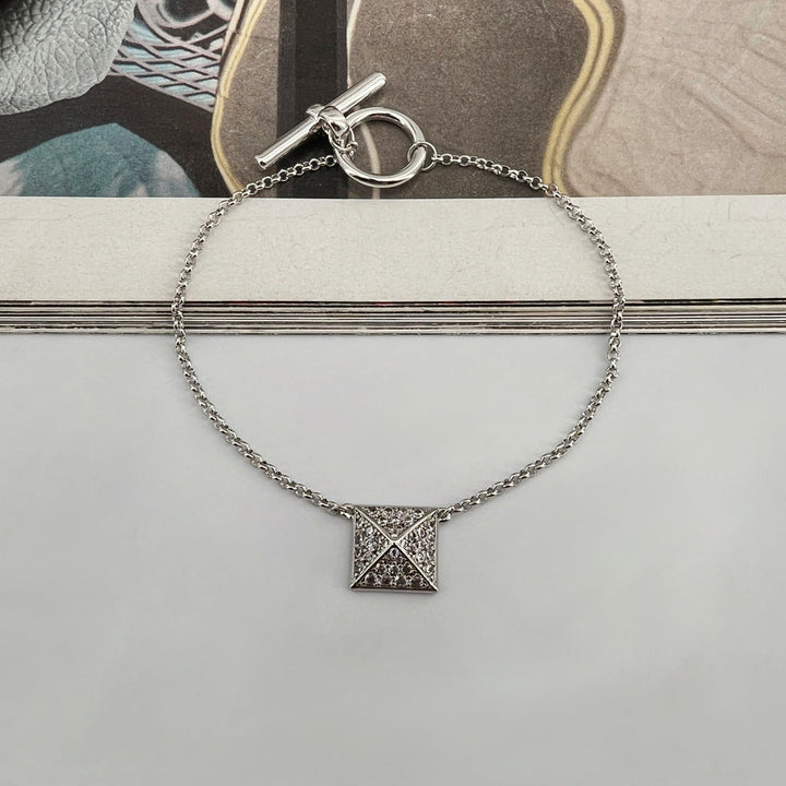 ΑΤΣΑΛΙΝΟ ΒΡΑΧΙΟΛΙ ΧΕΡΙΟΥ BESCH0323