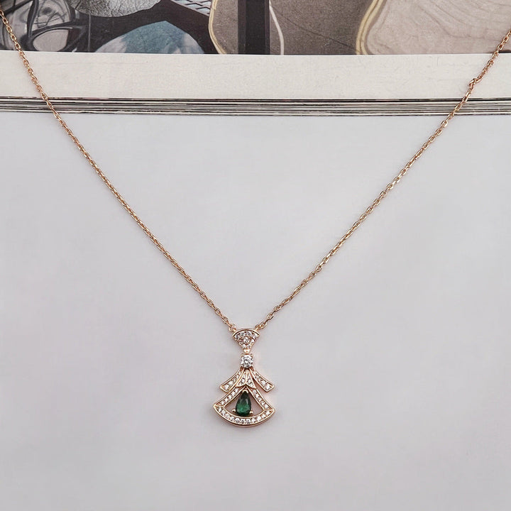 ΑΤΣΑΛΙΝΟ ΚΟΛΙΕ BESCL0378