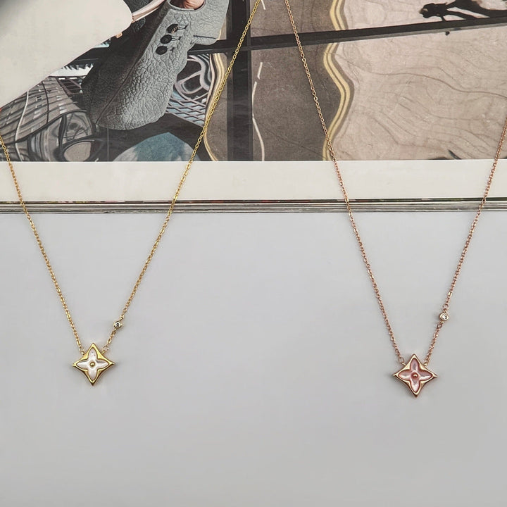 ΑΤΣΑΛΙΝΟ ΚΟΛΙΕ BESCL0379