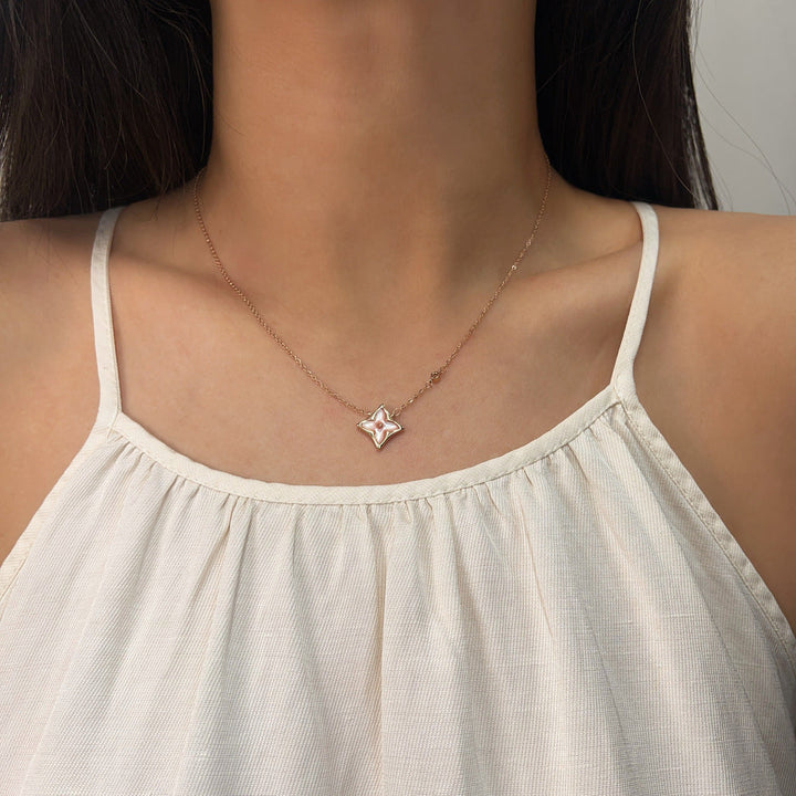 ΑΤΣΑΛΙΝΟ ΚΟΛΙΕ BESCL0379