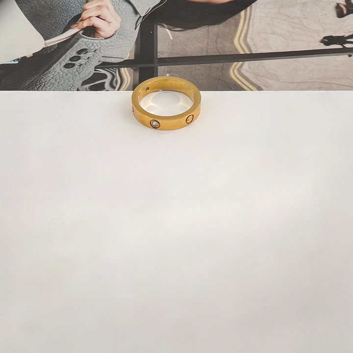 ΑΤΣΑΛΙΝΟ ΔΑΧΤΥΛΙΔΙ BESCR0191