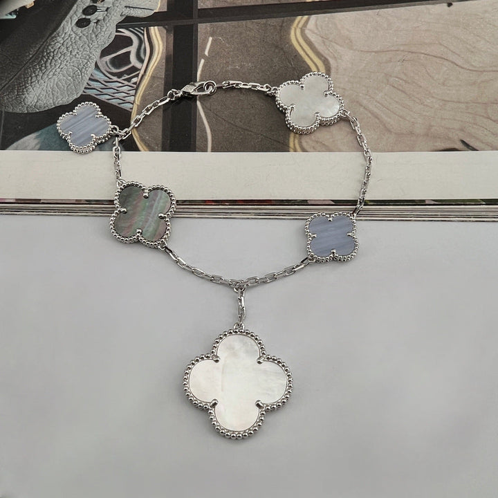 ΑΤΣΑΛΙΝΟ ΒΡΑΧΙΟΛΙ ΧΕΡΙΟΥ BESCH0324