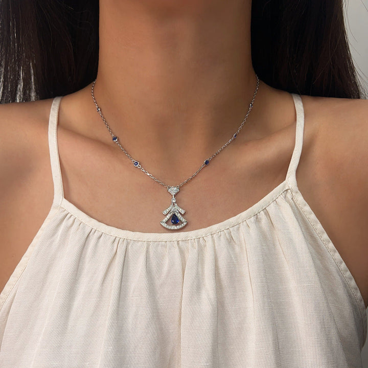 ΑΤΣΑΛΙΝΟ ΚΟΛΙΕ BESCL0381